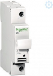 Holder for cylindrical fuse A9N15635 | 3606480619502