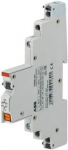 Auxiliary contact unit for distribution board 2CDH700901R0001 | 4016779941891