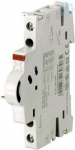Auxiliary contact unit for distribution board 2CDS200946R0003 | 4016779697965