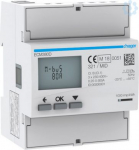 Kilowatt-hour meter ECM380D | 3250612231348