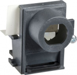 Ronis lock+adaptation kit, for NS630b..1600, off position locking, 1 key. range of product: NS630b...1600 - device short name: lock + adaptation kit. 33903 | 3303430339038