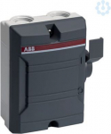 Switch disconnector 2CMA142403R1000 | 7392696424035