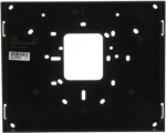 42381S-B-02 Surface-mounted box for 7" 2TMA220160B0002 | 6955891813816