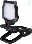 Hand luminaire 1173070020 | 4007123674459