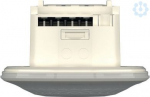 Movement sensor complete 1030052 | 4003468101735