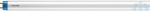 LEDtube 1200mm HO 18W/865 1600Lm CorePro 929001874802 | 8718696806111