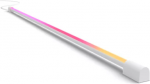 Hue Play gradient light tube LRG white EU/UK White and color ambiance 915005988101 | 8718696176313