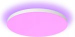 Hue Datura Ceiling Light, White and Colour Ambiance, round, white 929003736101 | 8720169277557