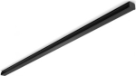 Hue Perifo rail van 1m, black 929003114901 | 8719514407282