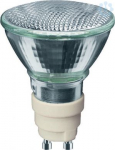 Halogen metal halide reflector lamp 928194805330 | 8718291163060