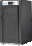UPS 93E 20kVA 2x9Ah 93E20KMBSBI