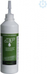 Water-based lubricants and slip agents, platic bottle 1000 ml 143345 | 4011923577650