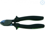 Cable cutter max. 18 mm 201088 | 4011923167394