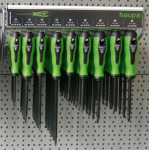 Screwdriver center standard PH 220354 | 4011923421984