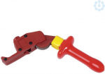 Cable Sheet cutter 1000V  &Oslash;>25mm 110561 | 4011923570491