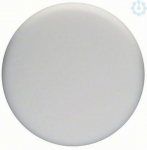 Cutting disc 2608612024 | 3165140632409