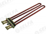 Silt.elementsK048 6000W/230V  fi.8 veļas ma&scaron;. K048