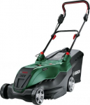 AdvancedRotak 36V-44-750 Cordless lawnmower (1X 6.0Ah battery+charger) 06008B9G03 | 4059952658100