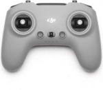 Drone Accessory DJI FPV Remote Controller 3 CP.RC.00000024 CP.RC.00000024.01 | 6941565980649