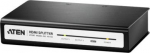 Aten | 2-Port True 4K HDMI Splitter | VS182A VS182A-AT-G | 4710423779921