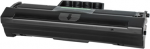 ColorWay Econom | Toner Cartridge | Black CW-S2160M | 6942941820771