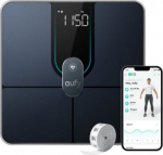 Anker Eufy | Smart Scale | P2 Pro | Maximum weight (capacity) 180 kg | Multiple users T9149111 | 194644087517