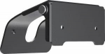 Mobile POS screen connnector SWAN 1 I22D01A2 | 6975189850743