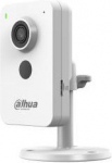 WRL CAMERA 2MP CUBE WIFI/C2K-P-0280B DAHUA C2K-P-0280B | 6939554932861