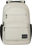 Targus Octave III | Fits up to size 15-16 " | Backpack | Papyru TBB65313GL | 5063194002132