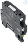 VSSC4 GDT 240VAC/DC20KA 1064060000 | 4032248829477