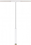 Pendant luminaire 1008464 | 4024163295864
