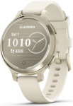 SMARTWATCH LILY 2 ACTIVE/GOLD/BONE 010-02891-00 GARMIN 010-02891-00 | 753759342685