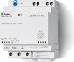 SWITC.POWER SUPP.BATT.CHAR.CL.B 785012301202 | 8012823444918