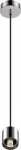 Pendant luminaire 1008116 | 4024163292542