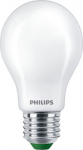 LED bulb 4W (60W) E27 830 A60 FR G UE 840lm 3000K MAS LEDBulb 929003703102 | 8720169254169