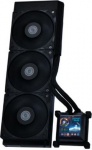CPU COOLER S_MULTI/G89.GHSLCD36SB.00 LIAN LI G89.GHSLCD36SB.00 | 4718466015754