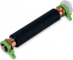 Gumijas rullītis marķējuma lentai, 258-5006, SMART printerim 258-5006 | 4050821521013