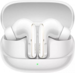 Xiaomi | Buds 5 Pro | Noise reduction BHR9642GL | 6941812772256