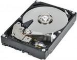 HDD TOSHIBA MG10-D Series 2TB SATA 3.0 7200 rpm 3,5" MG10ADA200E MG10ADA200E