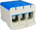 Złączka przelotowa WLZ35/3x240/n 48.3240 | 5901769019362