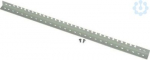 Mounting accessories (switchgear cabinet) 115246 | 4015081146468