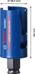 Augusaag  38mm Construction Material 2608900458 | 4059952536040