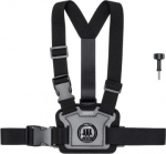 CAMERA ACC ACTION CHEST STRAP/MOUNT CP.AS.AA000000 DJI CP.AS.AA000000.01 | 6941565945143