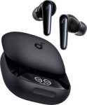 Anker Soundcore | Wireless Earbuds | Liberty 4 Pro | ANC A3954G11 | 194644294250
