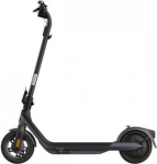 Ninebot by Segway Kickscooter E2 PRO E, Black | Segway AA.05.14.05.0005 | 8720254406749