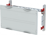 MBN274 Interior fitting module, 300x500x200mm, CombiLine 2CPX041748R9999 | 4011617417484