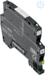 VSSC4 MOV 48VAC/DC 1063970000 | 4032248829392