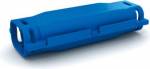 SHARK 406 straight connector sleeve with gel IPX8 with phase separator 3-4 x 1.5-6mm2 SH0406 | 8033501680404