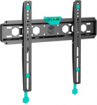 TV SET ACC WALL MOUNT /35-65"/BLACK FM5-B ONKRON FM5-B | 4603728440378