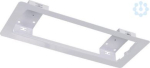 Mechanical accessories for luminaires 1010498 | 4024163315265